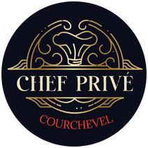 Chef Privé Cap Ferret | Chef à Domicile & Traiteur Bassin d'Arcachon