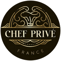 Private Chef Cap Ferret | In-Home Chef & Catering Services in Arcachon Bay
